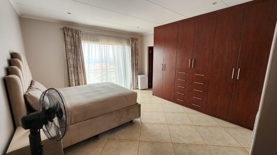 4 Bedroom Property for Sale in Cashan North West